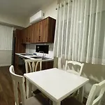 شقة Stefanias