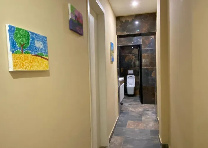 Stefanias Daire Tiran